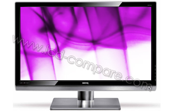 http://www.lcd-compare.com/images/pdts/xlm/BENEW2430V.jpg