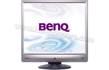 BENQ FP91V+ - 19 pouces