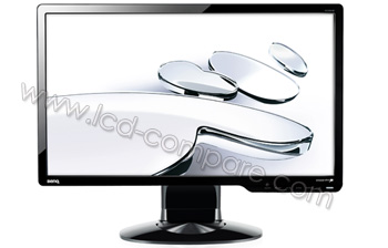 BENQ G2320HD - 23 pouces