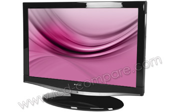 BRANDT B1905 LD - 48 cm