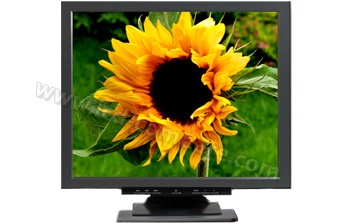 SENSY DTE LCD 19 SYM - 19 pouces