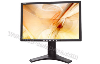 SENSY DTE LCD 24 KAL - 24 pouces
