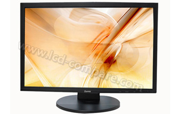 SENSY DTE LCD26KAL - 26 pouces