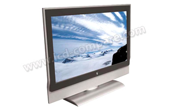 http://www.lcd-compare.com/images/pdts/xlm/DAELCD32KATHDMI.jpg