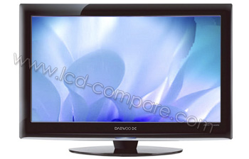 DAEWOO LT42L2000 - 106 cm