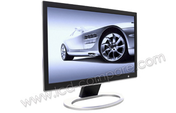SENSY DTE LCD22VAL - 22 pouces