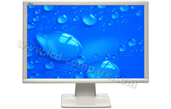 FUJITSU SIEMENS E22-1WGL Scaleoview - 22