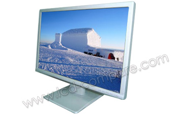 FUJITSU SIEMENS E22W-1SD Scenicview - 22