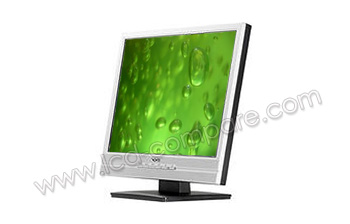 GENERIQUE Grosbill LCD19W-DVI - 19 pouces