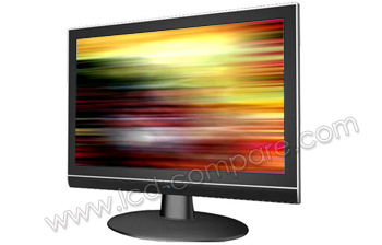 GENERIQUE MB24W - 24 pouces