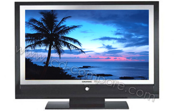 GRUNDIG Lenaro 26 LXW 68-7732 - 66 cm