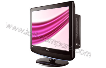 HAIER LY19R1BW - 48 cm