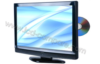 TV LCD TCL  Test, Prix, Photo et Vidéo sur Wikio