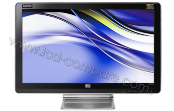 Hp 2309