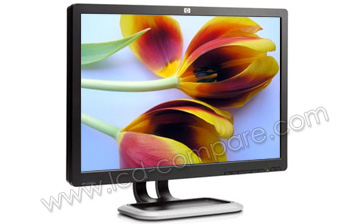 HEWLETT PACKARD L2208w - 22 pouces