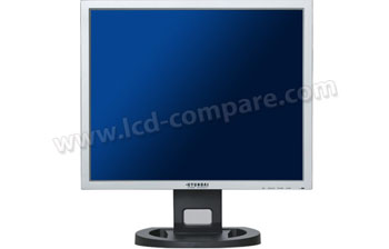 http://www.lcd-compare.com/images/pdts/xlm/HYUL90DP.jpg