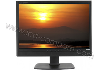 IIYAMA ProLite B2403WS-B1 - 24 pouces