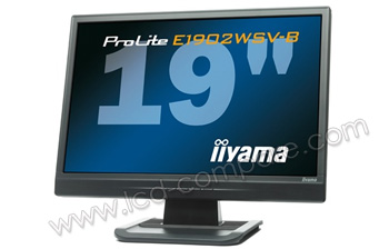 http://www.lcd-compare.com/images/pdts/xlm/IIYE1902WSV.jpg