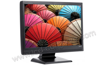 http://www.lcd-compare.com/images/pdts/xlm/IIYE2003WSB1.jpg