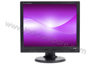 IIYAMA ProLite PB1904S-B1 - 19 pouces