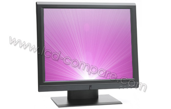 IIYAMA ProLite T1530SR-B2 - 15 pouces
