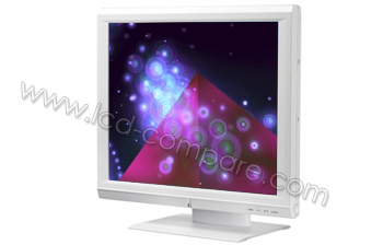 IIYAMA ProLite T1530SR-W2 - 15 pouces