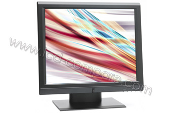 IIYAMA ProLite T1730SR-B2 - 17 pouces
