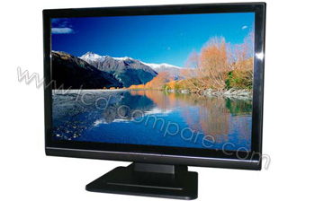http://www.lcd-compare.com/images/pdts/xlm/IOLMB26G.jpg
