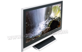 JVC LT-26X70BU - 66 cm