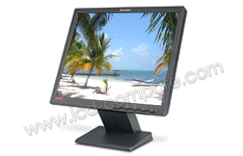 LENOVO L171 - 17 pouces (T27ACEU)