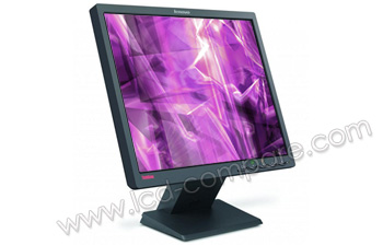 LENOVO L174 - 17 pouces (T27AGEU)