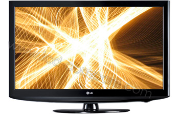 LG 19LH2000 - 48 cm