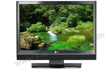 http://www.lcd-compare.com/images/pdts/xlm/LG22LS4D.jpg