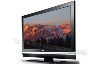 http://www.lcd-compare.com/images/pdts/xlm/LG26LC2R.jpg
