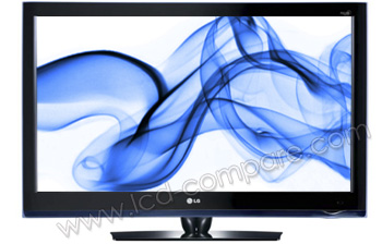 LG 32LH4900 - 81 cm