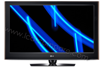 LG 32LH5020 - 81 cm
