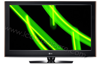 LG 37LH5020 - 94 cm