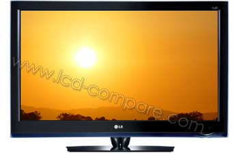 LG 47LH4900 - 119 cm