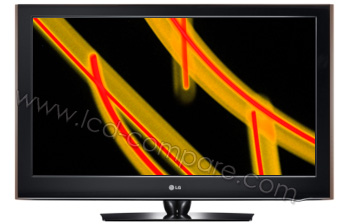 LG 47LH5020 - 119 cm