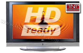 http://www.lcd-compare.com/images/pdts/xlm/LG50PC1D.jpg