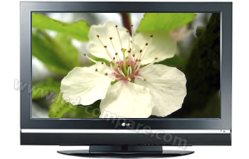 LG 50PC51 - 127 cm