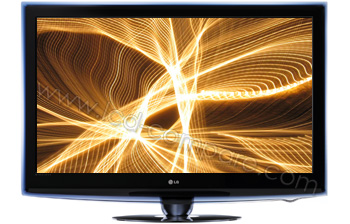 LG 55LH9000 - 140 cm