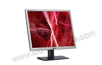 LG L1734S-SN - 17 pouces