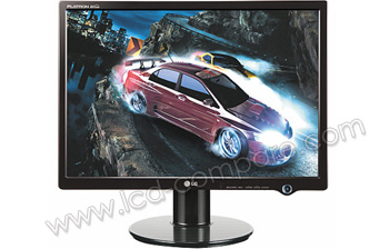 http://www.lcd-compare.com/images/pdts/xlm/LGL227WTPF.jpg
