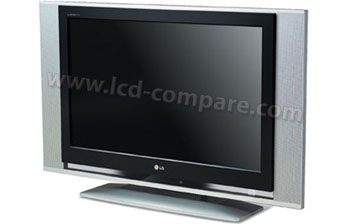 LG RZ-23LZ50 - 58 cm