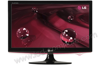 http://www.lcd-compare.com/images/pdts/xlm/LGW2261VPPF.jpg