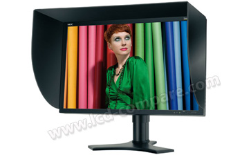 http://www.lcd-compare.com/images/pdts/xlm/NECSPE2690BK.jpg
