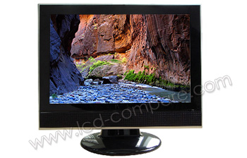 ORION TV19LCD105 - 48 cm