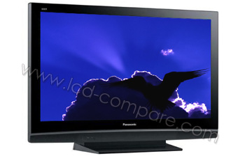 http://www.lcd-compare.com/images/pdts/xlm/PANTH37PX81E.jpg