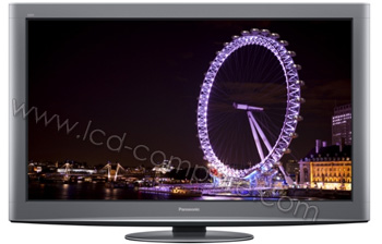 http://www.lcd-compare.com/images/pdts/xlm/PANTXP50V20.jpg